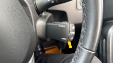 Dacia Duster 1.3 TCe 130 Expression 5dr Petrol Estate